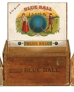 1900 Blue Ball Cigar Box.jpg